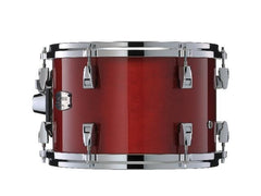 Yamaha Absolute Hybrid Maple 10x7 Tom