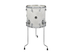 DW Performance Series 14x14 Floor Tom