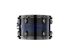 Yamaha 8x7 Live Custom Hybrid Oak Tom