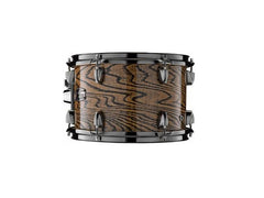 Yamaha 10x7 Live Custom Hybrid Oak Tom