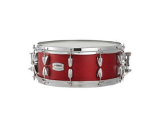 Yamaha Tour Custom 14X5.5 Snare Drum TMS1455