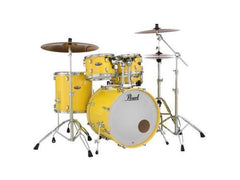 Pack de 5 fûts en érable Pearl Decade DMP925SPC