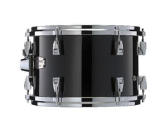 Yamaha Absolute Hybrid Maple 10x7 Tom