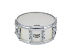 Caisse claire Yamaha Absolute Hybrid Maple 14x6
