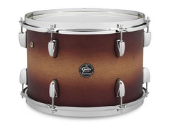 Pack de 4 fûts Gretsch Renown avec grosse caisse de 18 pouces