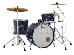 Pack de 3 fûts en érable Pearl Decade DMP943XP/C