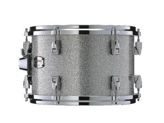 Ensemble de coques Yamaha Absolute Hybrid Maple Five Piece 10T 12T 14SN 14FT 20BD