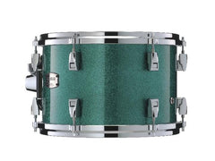 Yamaha Absolute Hybrid Maple 10x7 Tom
