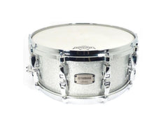 Caisse claire Yamaha Absolute Hybrid Maple 14x6