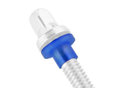 Hendrix Sleeved Washers 100 Pack
