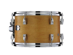 Ensemble de coques Yamaha Absolute Hybrid Maple Five Piece 10T 12T 14SN 14FT 20BD