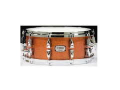 Caisse claire Yamaha Absolute Hybrid Maple 14x6