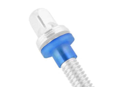 Hendrix Sleeved Washers 100 Pack