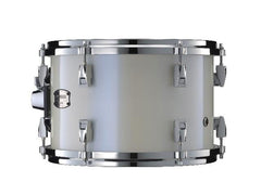 Ensemble de coques Yamaha Absolute Hybrid Maple Five Piece 10T 12T 14SN 14FT 20BD