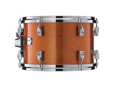Yamaha Absolute Hybrid Maple 10x7 Tom