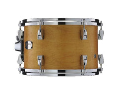 Pack de 4 fûts Yamaha Absolute Hybrid Maple 10T 12T 16FT 22BD