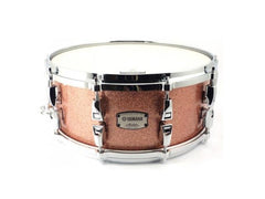 Caisse claire Yamaha Absolute Hybrid Maple 14x6