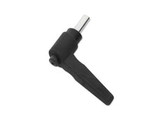 DW Large Quick Turn Drum Key