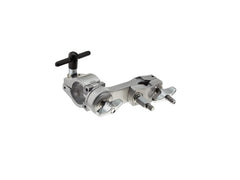 Collier d'accès DW Rack V