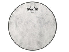 Peau de batterie Remo Diplomat Fiberskyn 10"
