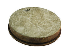 Remo Diplomat Fiberskyn 10" Drum Head for Doumbek