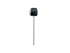 Tama Dual Sided Beater - Felt