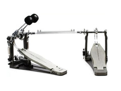 Tama Dyna-Sync Twin Pedal Lefty HPDS1TWL