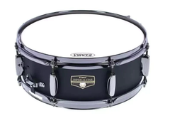 Caisse claire Tama Imperialstar 5x14