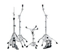 Tama Iron Cobra 600 Hardware Kit