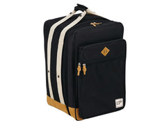 Sac à dos pour cajon Tama Powerpad Designer Noir