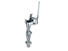 Tama Single Tom Holder MTH900BS