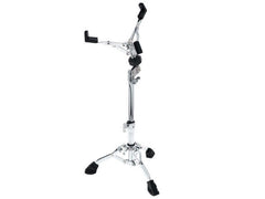 Pied de caisse claire Tama Stage Master