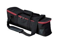 Tama Standard Series Hardware Bag SBH01