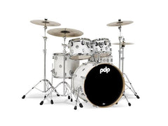 PDP Concept Maple 5 Piece Shell Pack Lacquer Finish