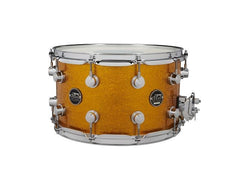 DW Performance Series  8x14 Snare Drum