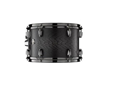 Yamaha 8x7 Live Custom Hybrid Oak Tom