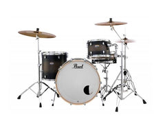 Pack de 3 fûts en érable Pearl Decade DMP943XP/C