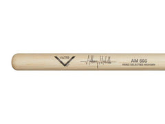 Baguettes Signature Vater Anthony Michelli AM 595