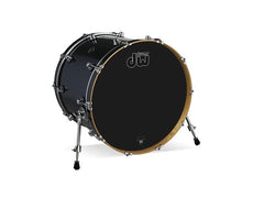 DW Performance Series 18x24 Bass Drum