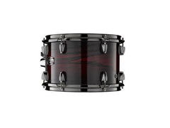 Yamaha 12x8 Live Custom Hybrid Oak Tom