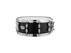 Yamaha Tour Custom 14X5.5 Snare Drum TMS1455