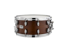 Yamaha Tour Custom 14X6.5 Snare Drum TMS1465