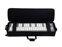 Coffret de rangement Pearl Mallet