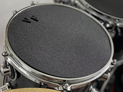 Sourdine pour batterie Vic Firth 13"