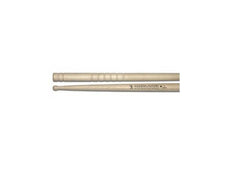 Head Hunters MG B Maple Grooves Drum Sticks