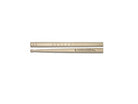 Head Hunters MG B Maple Grooves Drum Sticks