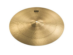 Sabian 22" HH Thin Crash
