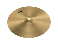 Sabian 22" HH Vanguard Ride