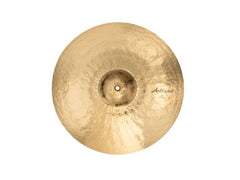 Sabian 18" Artisan Crash Brilliant