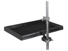 Gibraltar Medium Percussion Accessory Table